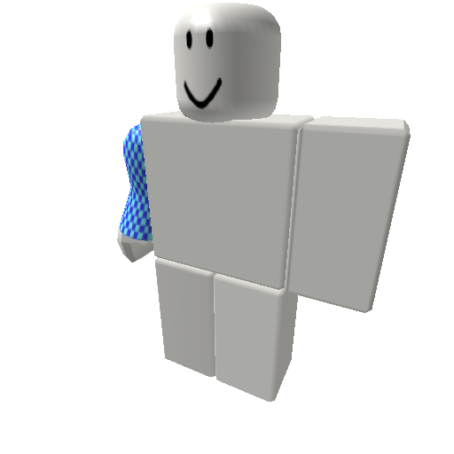 Starfallian 2.0 - Right Arm