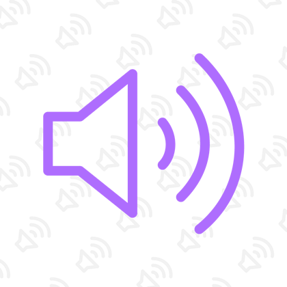  Phÿcus - Change Your Life (Start Digging)