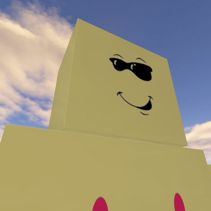 inapropiate plase 3!!!!11111111