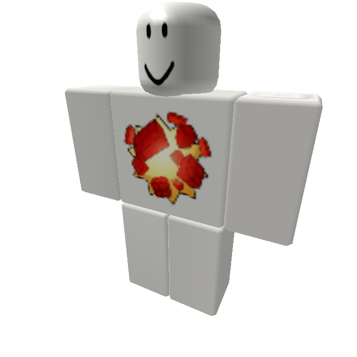 bloxxer
