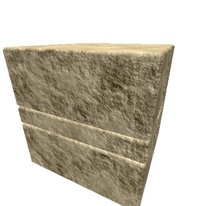 Window - Cross Design