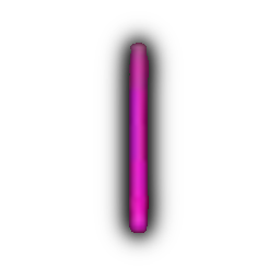glowstick image