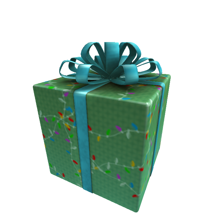 Festival Gift of Group Fundraising