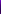 PurpleBar